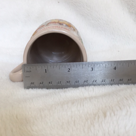 $14 or 3/$30! Stuttgart Weihnachtsmarkt mug cup German Christmas night market - Picture 8 of 8